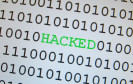 Bei einem Hackerangriff auf die Server von Vodafone Deutschland erlangten die Täter Zugriff auf 2 Millionen Kundendaten wie Namen und Bankverbindungen.