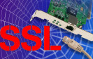 Sicherheit: Status Quo bei der SSL-Verschlüsselung