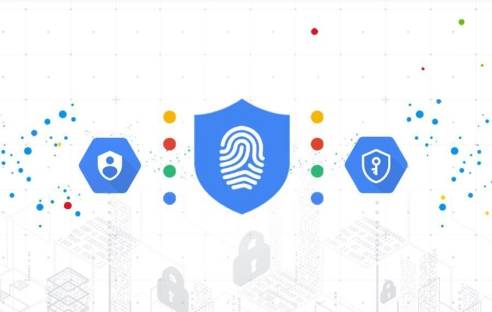 G Suite Advanced Protection