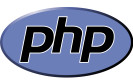 PHP-Lücke: Zentrale Schwachstelle auf Web-Servern