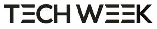 TechWeek-Logo