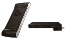 Konkurrent zu Google Chromecast: Sony NSZ-GU1 TV-Stick