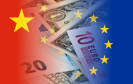 China Investment Europa