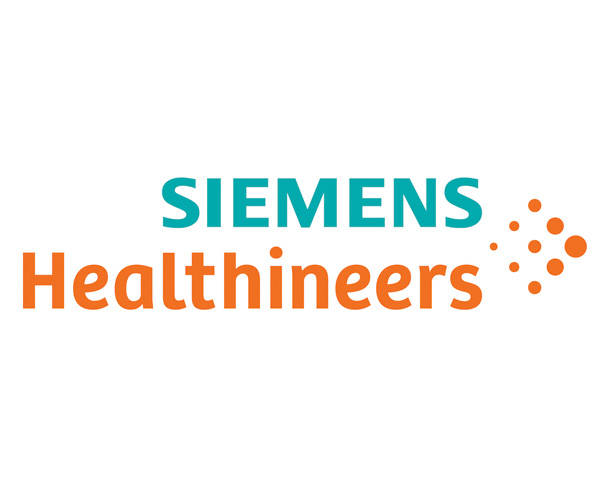 Siemens Heathineers