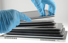Fraunhofer IZM: Wie recycle- und reparierbar Tablets sind