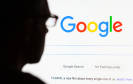 Ermittlungen gegen Google