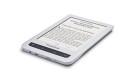 Lesegeräte: E-Book-Reader trotz Tablet-Boom gefragt