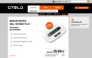 Mobilfunk: Otelo-Router mit PC-Nutzungsverbot