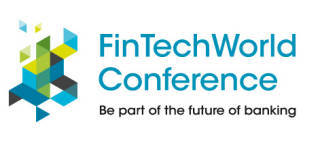 FinTechWorld Conference