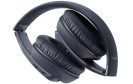 Kopfhörer: Bluetooth-Headset mit Noise-Cancelling