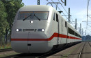 Eisenbahnsimulation: Train Simulator 2014 vorgestellt
