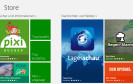 App-Installation: Microsoft erlaubt 81 statt 5 Geräte