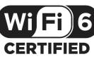 WiFi-6-Zertifikat