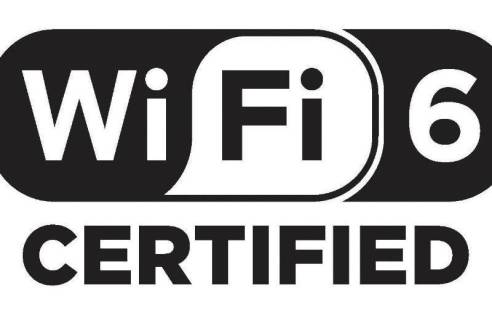Wi-Fi 6 bekommt ein Prüfzeichen - com! professional