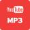 Mit dem kostenlosen Free YouTube to MP3 Converter ist es möglich, ausschließlich die Audiospur eines Youtube-Clips herunterzuladen.