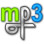Das kostenlose Tool mp3DirectCut erlaubt das Aufnehmen sowie das verlustfreie Schneiden und Splitten von Musikdateien im komprimierten MP3-Format.