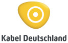 Internetzugang: Mehr WLAN-Hotspots von Kabel Deutschland