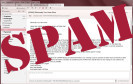 Unerwünschte Werbung: Spam geht angeblich zurück