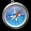 Safari ist ein kostenloser Web-Browser des US-Unternehmens Apple, der zum Lieferumfang von Mac OS X gehört und dort den Internet Explorer als Stardard-Browser ablöste.