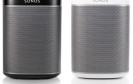 Musiksystem: Kleine Streaming-Box von Sonos
