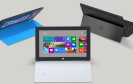 Microsoft-Tablet: Namens-Hickhack beim Surface RT