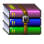 WinRAR ist ein kostenlos erhältliches Packprogramm zur Datenkompression, mit dem sich nativ RAR-Archive öffnen, erstellen und reparieren lassen.