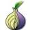 Das kostenlose Tor-Browser-Paket ermöglicht das anonyme Surfen mit dem Firefox-Browser, indem es den Nutzer über das verschlüsselte Tor-Netzwerk ins Internet bringt. 