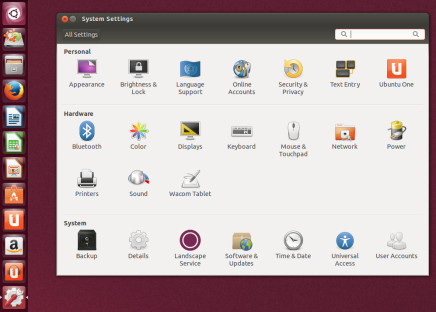 Trusty Tahr: Ubuntu 14.04 wird ein LTS-Linux