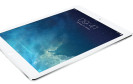 Apple hat heute auf seiner Keynote ein neues iPad-Modell vorgestellt: Das iPad Air kommt mit einem Retina-Display mit 9,7 Zoll und flottem A7-Prozessor. Das Gewicht liegt bei nur rund 470 Gramm.