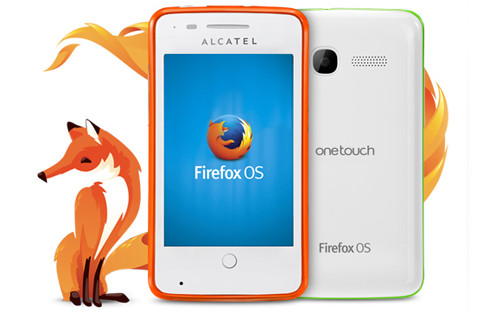 Das Alcatel One Touch FIRE ist das erste in Deutschland erhältliche Smartphone mit Firefox OS. Aber kann das preisgünstige Gerät gegen die Android-Konkurrenz bestehen?