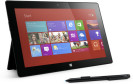 Microsoft: Das Surface Pro 1. Generation wird günstiger