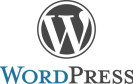 Content Management: Wordpress 3.7 mit Automatik-Update