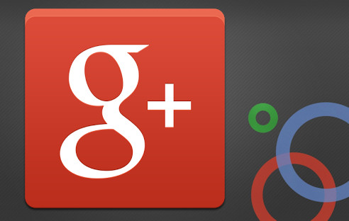 Auf einem Live-Event kündigte der Google gestern einen Haufen neuer Funktionen für sein soziales Netzwerk Google+ an. com! fasst für Sie die wichtigsten Neuerungen zusammen.