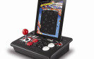 Ion iCade Core: iPad-Controller mit Spielhallen-Flair
