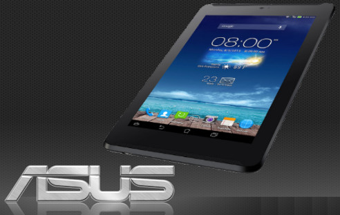 Der Name des Asus Fonepad 7 ist Programm, denn das 7-Zoll-Tablet kann auch telefonieren. com! hat den kleinen Android-Alleskönner ausgiebig getestet.
