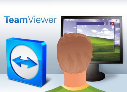 TeamViewer 9 sorgt mit einer Zwei-Faktor-Authentifizierung für mehr Sicherheit und unterstützt nun Tabs. Mit Wake-on-LAN lassen sich Computer über das Internet einschalten.