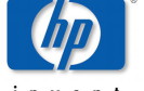 HP bietet IT-Services für Mittelständler zum Festpreis