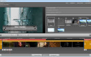 Ashampoo Movie Studio Pro: Videoschnitt mit semiprofessionellen Features