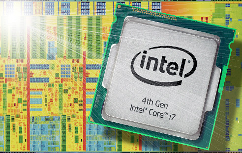 Mit Haswell schickt Intel eine komplett neue Prozessorarchitektur an den Start. Die neue Core-i-Generation hat vor allem bei der Grafikleistung deutlich zugelegt.
