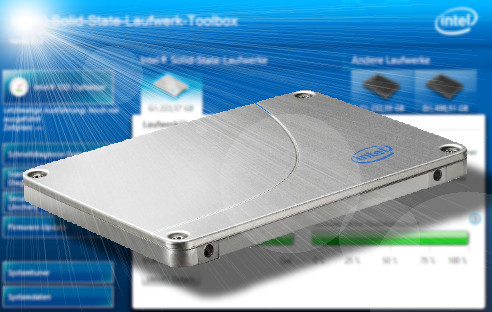 SSD-Hersteller halten für ihre Solid State Drives spezielle Toolkits bereit. Diese Spezial-Tools löschen Datenmüll, klonen Windows und aktualisieren die Firmware. Wir stellen sie vor.