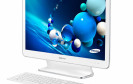 Ativ One 5 Style: Multimedia-PC von Samsung