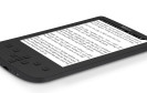 eBook-Reader Pyrus 2 LED: Kompakter eBook-Reader zum kleinen Preis