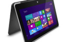 Ultrabook von Dell: Notebook und Tablet in einem Gehäuse 
