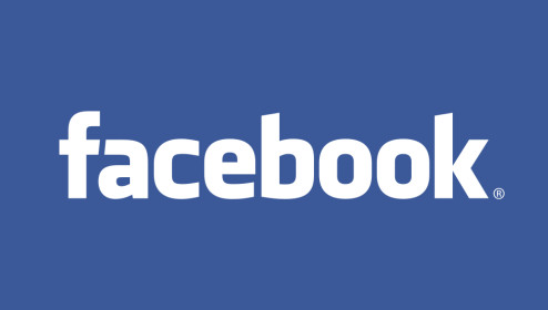 Alternative Anmeldung: Mit Facebook bei Windows-Apps einloggen