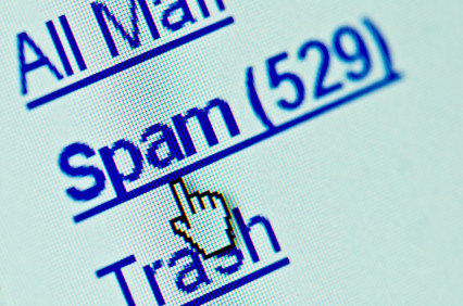 Die Verbraucherzentrale Sachsen warnt vor einer aktuellen Spam-Welle mit gefälschten Mails des Bezahldienstes PayPal. Darin wird dem Empfänger mitgeteilt, dass sein Konto gesperrt wurde.