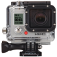 Die GoPro Hero3 White Edition ist eine Actioncam mit wasserdichtem Gehäuse, Akkuheizung und Weitwinkel-Objektiv für höchste Ansprüche.