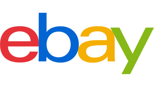 eBay-Verkaufsanalyse: Mobil-Shopper kaufen gerne Modeartikel