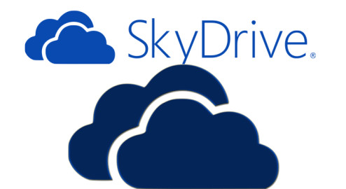Namensstreit um Cloud-Speicher: Wird Skydrive zu NewDrive?