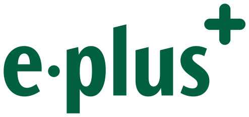 Neue Kampagne: E-Plus wirbt mit Highspeed-Internet