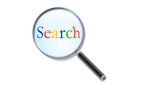 Yahoo hat alle Suchanfragen des Jahres 2013 ausgewertet und eine Hitliste der häufigsten Suchbegriffe erstellt. Die Deutschen interessieren sich vor allem für das Wetter und das Fernsehprogramm.